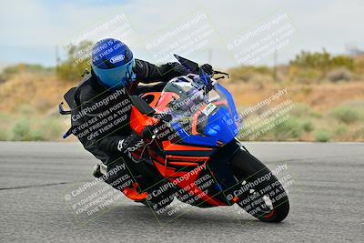 media/May-16-2025-2WTD (Fri) [[87c82739e1]]/C Group/Session 5 (Turn 5)/